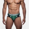 PUMP! Sportboy Brief - Boost
