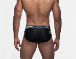 PUMP! Sportboy Brief - Boost -Men Swimwear Store 11206 73249.1665431046