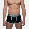 PUMP! Sportboy Trunk - Boost
