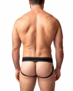 Nasty Pig Anvil Jockstrap -Men Swimwear Store 11336 41414.1652561628