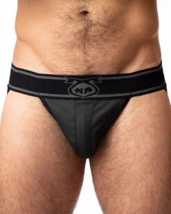 Nasty Pig Anvil Jockstrap -Men Swimwear Store 11337 21673.1652561629
