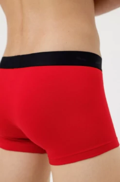 Hugo Boss Excite Trunk 8 Hugo Boss Excite Trunk -Men Swimwear Store 11886 77493.1652561637