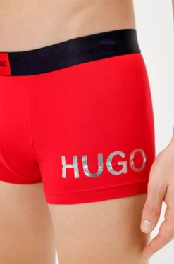 Hugo Boss Excite Trunk 9 Hugo Boss Excite Trunk -Men Swimwear Store 11887 91667.1652561639