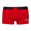 Hugo Boss Excite Trunk