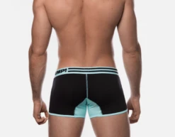 PUMP! Hyotherm Jogger Trunk 5 PUMP! Hyotherm Jogger Trunk -Men Swimwear Store 11899 80190.1652561628