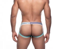 PUMP! Sportboy Jock - Activate -Men Swimwear Store 12068 26624.1652561628