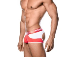 Men Swimwear Store -Men Swimwear Store 12073 84868.1652561628
