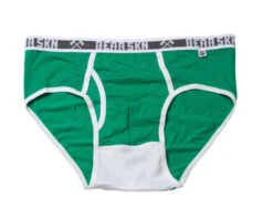 BEAR SKN Brief - Gooseberry Lights