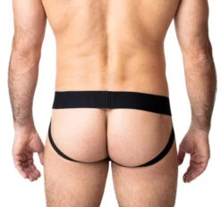 Nasty Pig - Jockstrap - Interface -Men Swimwear Store 12321 27034.1652561639