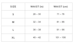 Cocksox - Thong - Carbon Black -Men Swimwear Store 12388 00048.1652561637