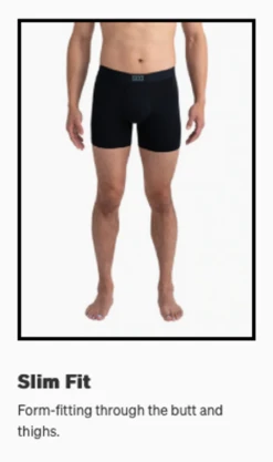 SAXX VIBE - Trunk - Blue Camo Flora -Men Swimwear Store 12456 18370.1652741728