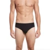Hanro Micro Touch Brief