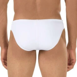 Men Swimwear Store -Men Swimwear Store 25785 B 66847.1678587991