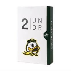 2UNDR Oregon Ducks Swing Shift Boxer Briefs -Men Swimwear Store 2975 38525.1652561626