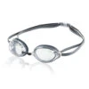 Speedo Vanquisher 2.0 Goggle - Clear