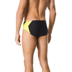 Men Swimwear Store -Men Swimwear Store 46174 bk 12627.1580240594