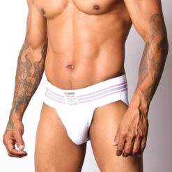 Men Swimwear Store -Men Swimwear Store 4731 80022.1652561629