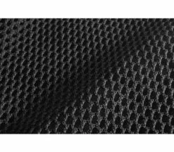 PUMP! - Switch Jockstrap - Black -Men Swimwear Store 5478 77089.1652561634