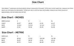 Jack Adams X-Train Boxer Brief - Yellow -Men Swimwear Store 5726 29696.1652561628