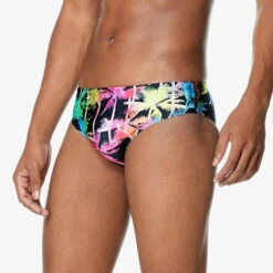 Men Swimwear Store -Men Swimwear Store 59289 S 59625.1663118669