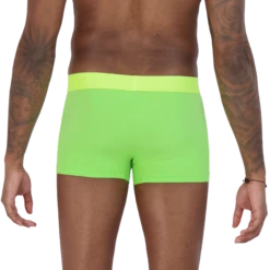 Wood - Modal Trunk - Jasmine 7 Wood - Modal Trunk - Jasmine -Men Swimwear Store 61484 B2 83308.1666060030