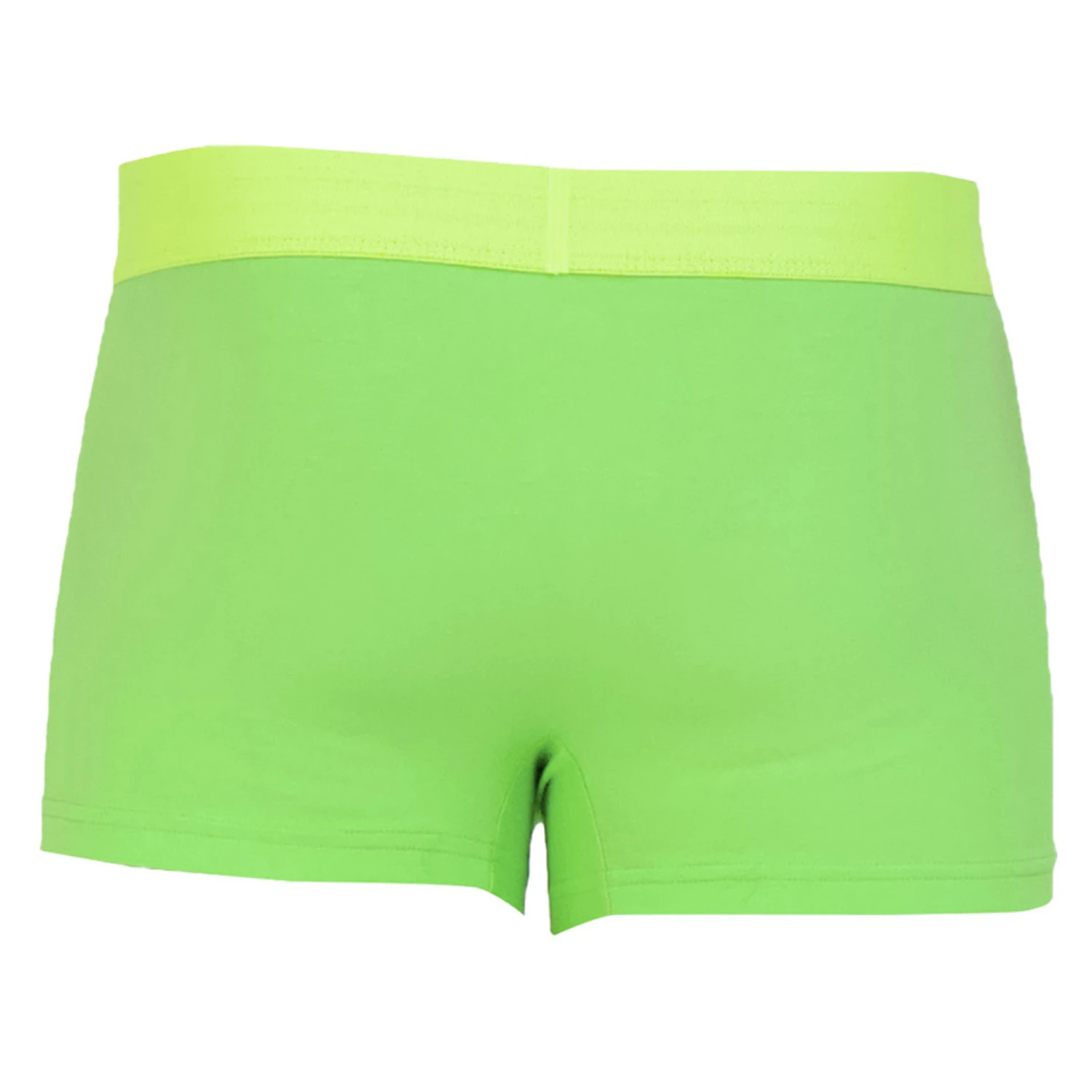 Wood - Modal Trunk - Jasmine 3 Wood - Modal Trunk - Jasmine - Image 3