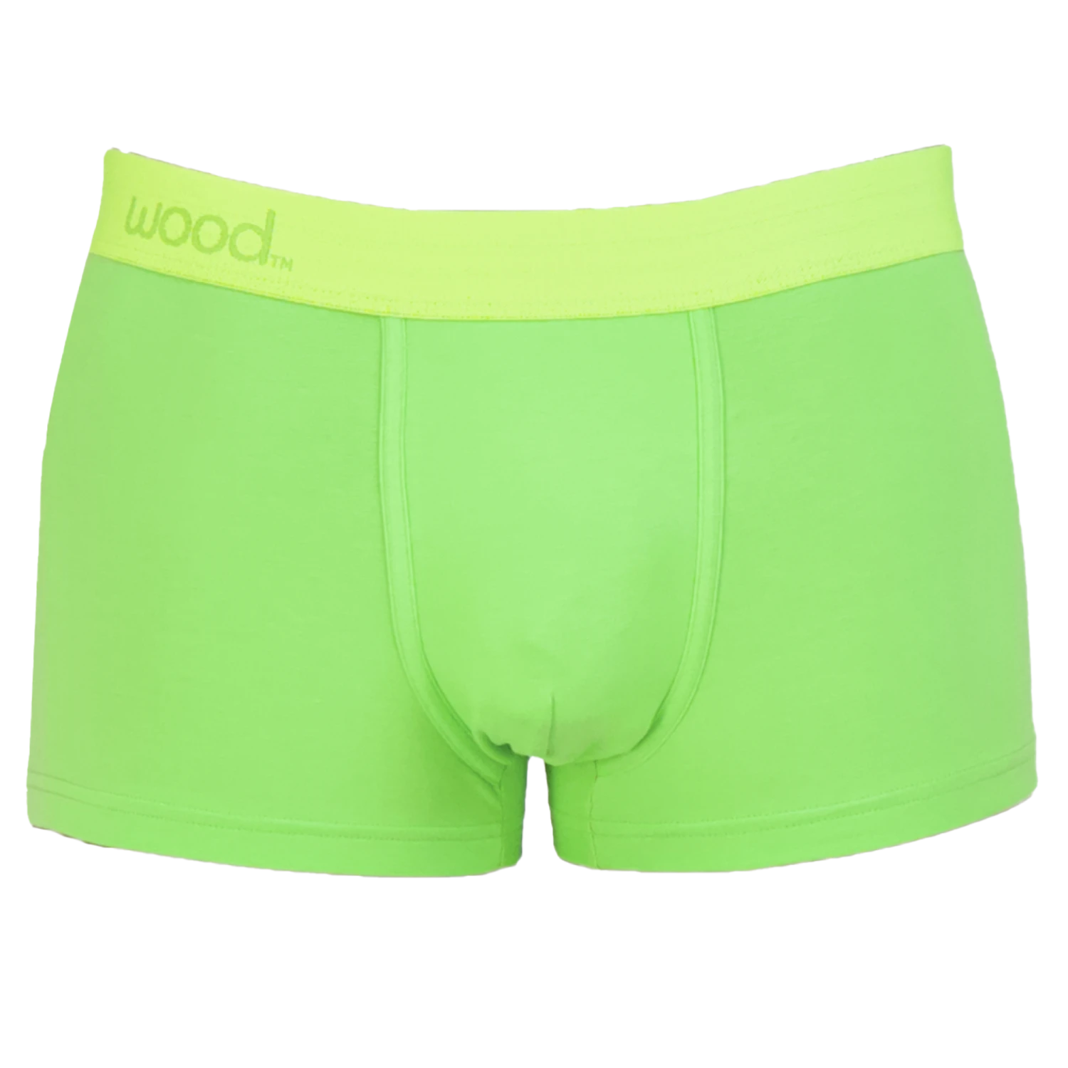 Wood - Modal Trunk - Jasmine 1 Wood - Modal Trunk - Jasmine