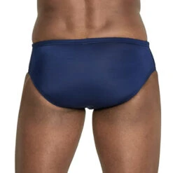 Speedo - Eco Pro Lt Brief - Navy -Men Swimwear Store 62443 B 17146.1677280914