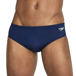 Speedo - Eco Pro Lt Brief - Navy