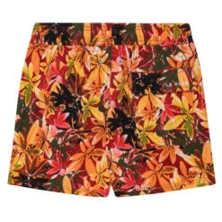 Le Club - Swim Short - Petra -Men Swimwear Store 62891 BKO 11294.1686968574