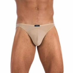 Gregg Homme Virgin Brief -Men Swimwear Store 6370 85778.1652561627