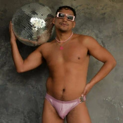 Men Swimwear Store -Men Swimwear Store 64286 LS 54705.1685037698