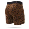 STANCE - Butter Blend Boxer Brief W/ Wholester - Swankidays Camo