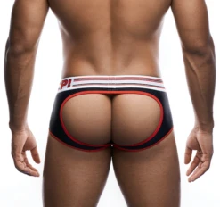 Pump! - E-Racer - Circuit - JockTrunk -Men Swimwear Store 64888 B 24029.1652394787.1280.1280 14662.1652398922