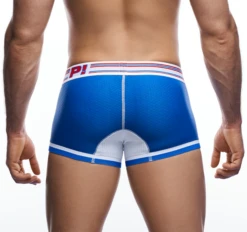 PUMP! E-Racer Touchdown - Trunk - Velocity -Men Swimwear Store 64893 B 55886.1652395237