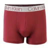 Calvin Klein - Chromatic Micro Trunk - Red