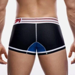 PUMP! - Touchdown Trunk - Circuit 6 PUMP! - Touchdown Trunk - Circuit -Men Swimwear Store 65864 B 02599.1663634359