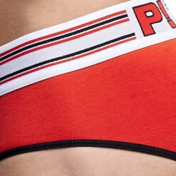 PUMP! - E-Racer Brief - Circuit -Men Swimwear Store 66035 D2 66650.1670546889