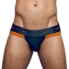 2eros - Aktiv NRG Jockstrap - Green
