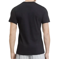 Calvin Klein - 5-Pack Cotton Classics Crew Neck T-Shirt - Wt/Gry/Bk -Men Swimwear Store 66200 B2 64085.1670629680
