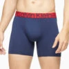 Calvin Klein - Pro Fit Boxer Brief - Blue Shadow