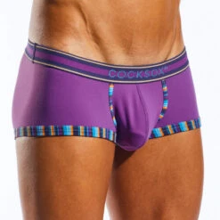 Men Swimwear Store -Men Swimwear Store 66535 S 80697.1667251068