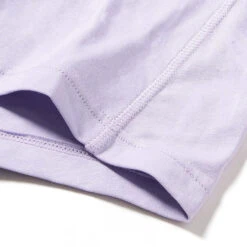 Hugo Boss - Cotton Stretch Trunks - 3-Pack -Men Swimwear Store 66599 D2 31298.1682028644