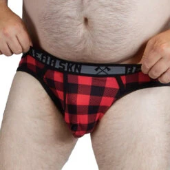 Men Swimwear Store -Men Swimwear Store 67046 F2 76109.1675289307