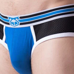 Nasty Pig - Xposed Classic Brief - Chelsea Blue 9 Nasty Pig - Xposed Classic Brief - Chelsea Blue -Men Swimwear Store 67148 D2 52207.1684356554
