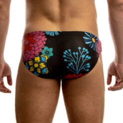 Men Swimwear Store -Men Swimwear Store 68229 B 65588.1677197920