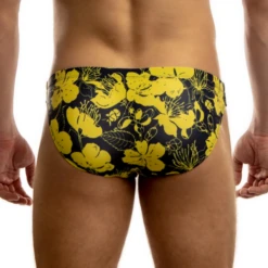 Men Swimwear Store -Men Swimwear Store 68233 B 36845.1677197120