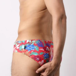 Men Swimwear Store -Men Swimwear Store 68369 S 77786.1684354406