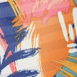 SAXX - DropTemp Cooling Boxer Brief - Surf Safari -Men Swimwear Store 69688 D 76306.1680555958