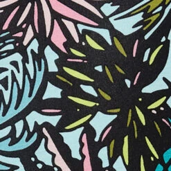 SAXX - VIBE Super Soft Boxer Brief - Palm Springs -Men Swimwear Store 69723 D 45659.1680564487